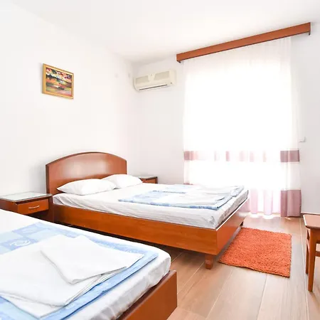 Vila Idila-2