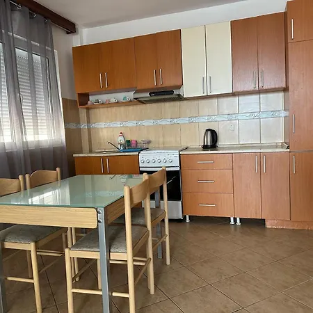 Apartmani Jovan-2