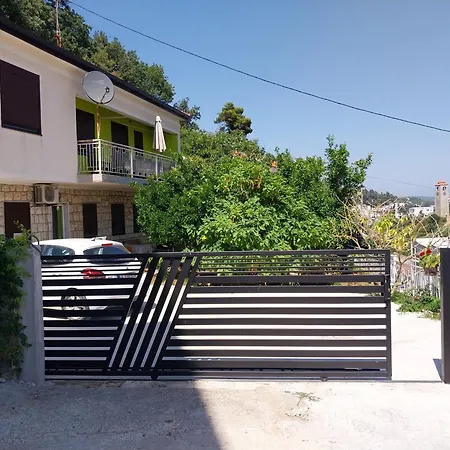 Stefanelo-2