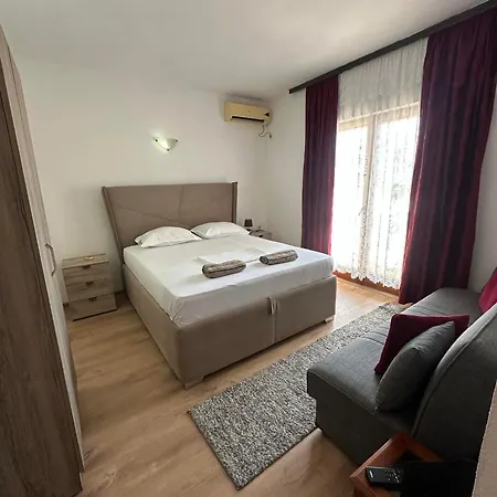 Rooms Ajllin-3