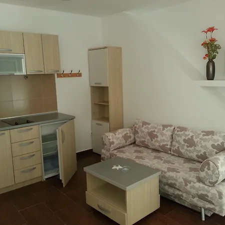 Aura Apartments-2