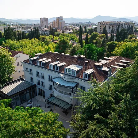 Hotel Ziya-2