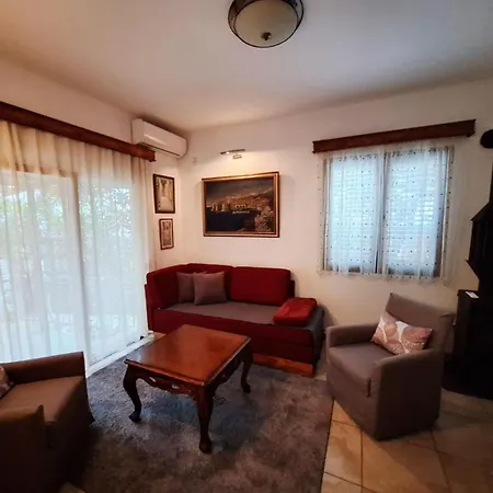City House Apartments-2