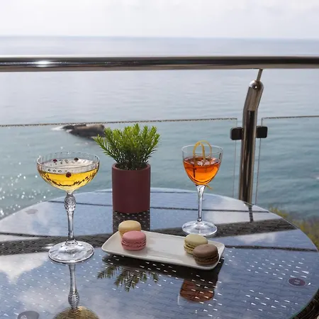 Barjaktar - Luxury Suites & Spa-3
