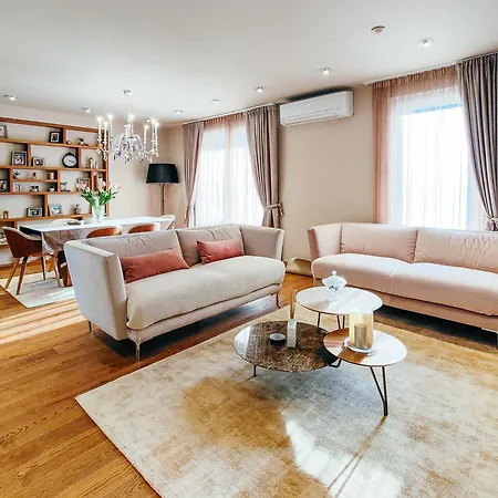 Maison W-3
