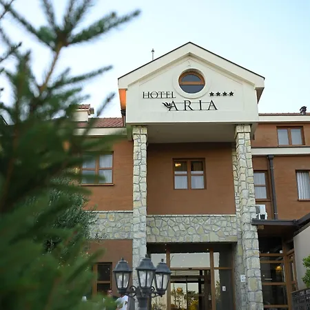 Hotel Aria-2