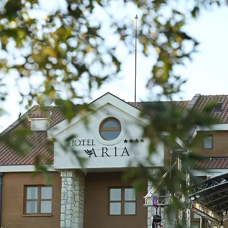 Hotel Aria-3