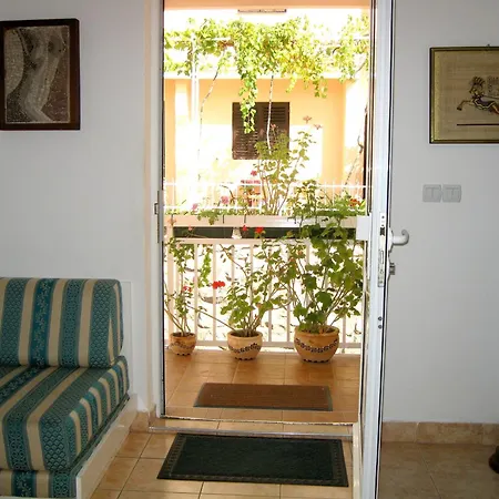 Villa Seka-3
