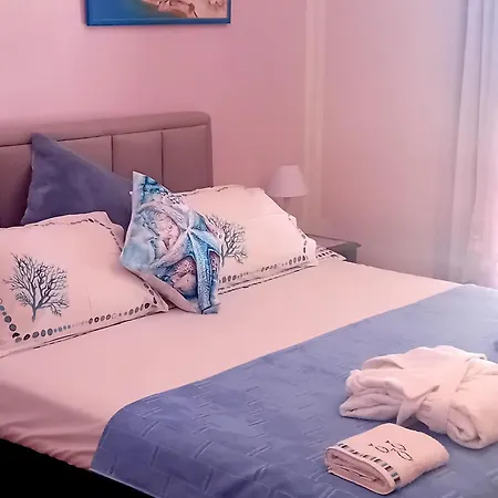 Guest House Cinderella-2