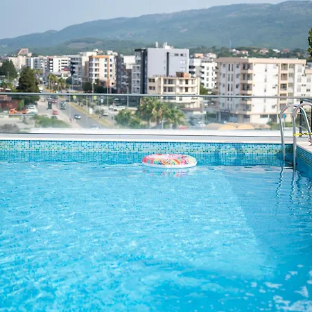 Hotel Evropa-3
