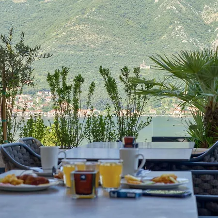Boutique Hotel R Palazzo-2