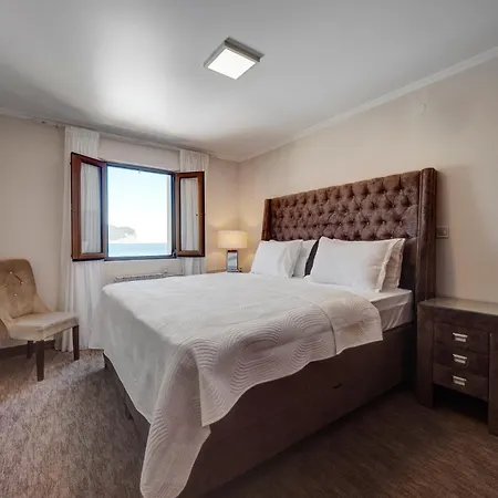 Ambassador Apartments-3