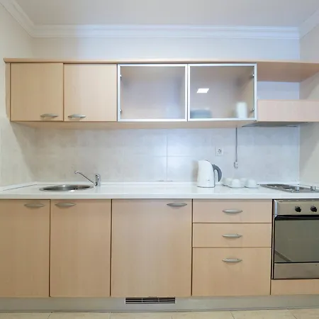Ambassador Apartments-2