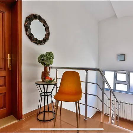 Villa Kosta-3