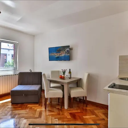 Villa Kosta-2