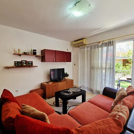 Apartments Andrija-3