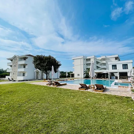 Riverside Apartments-2