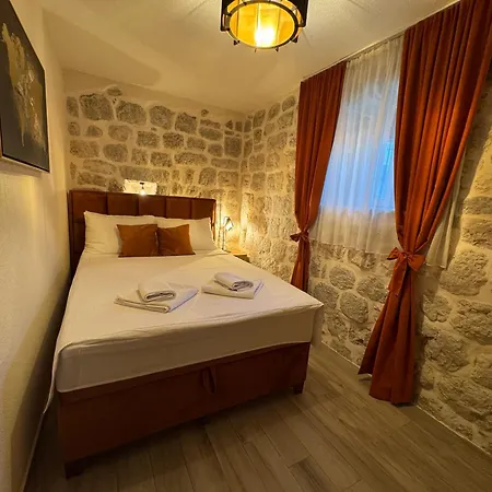 Apartments Caserma-2