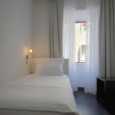 Hotel Astoria-2