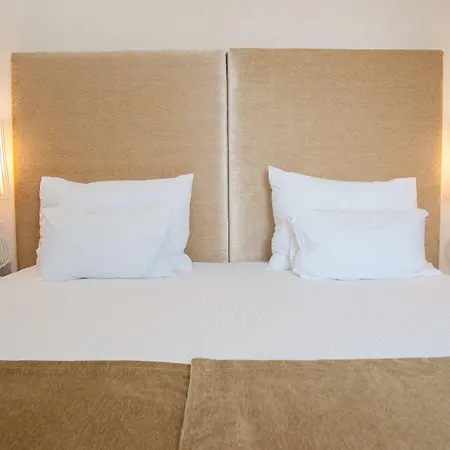 Hotel Astoria-3