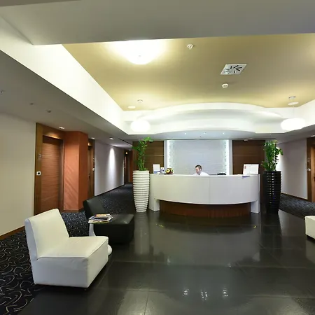 Hotel Aurel-2