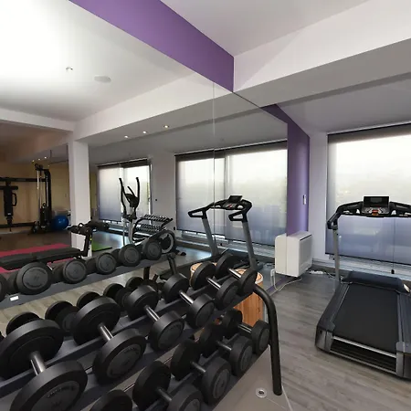 Hotel Aurel-3