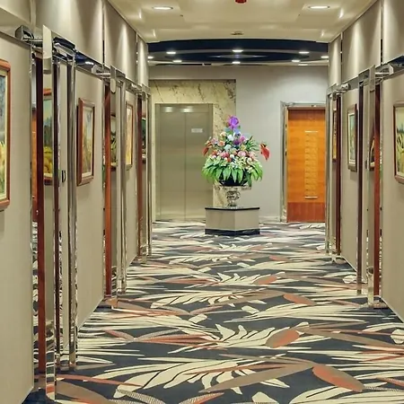 Hotel M Nikic-2