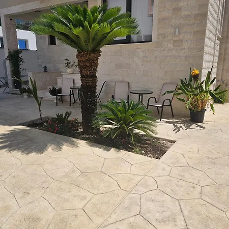 La Vida Apartments-3