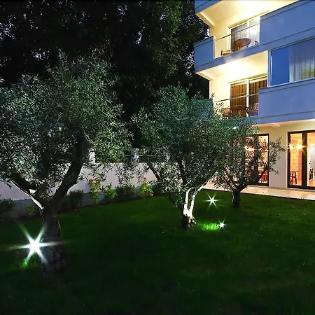 Hotel Premier-3