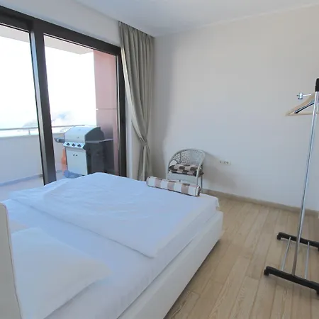 Apartments Aqua-3