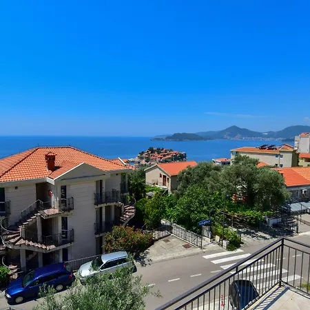 Apartments Kentera Lux-3