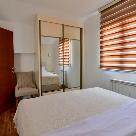 Apartments Kentera Lux-2