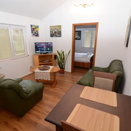 Maritimo Apartments-2