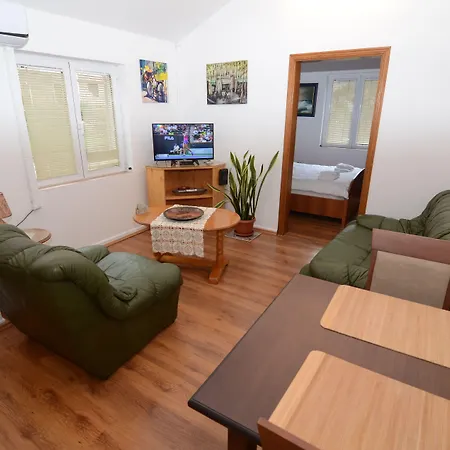 Maritimo Apartments-3