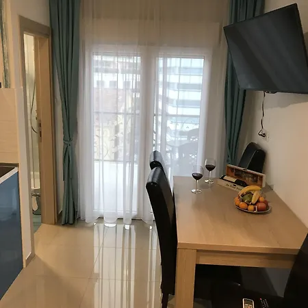 Apartments Belani-2