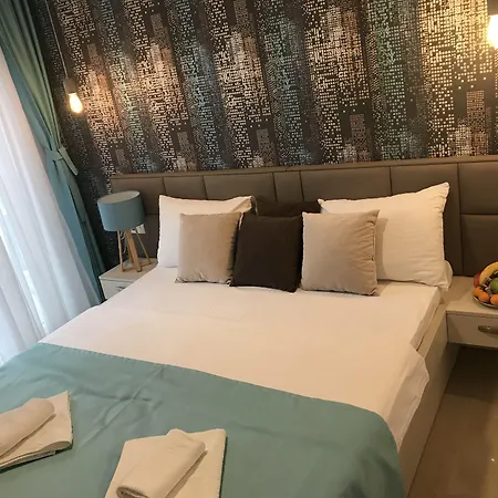 Apartments Belani-3