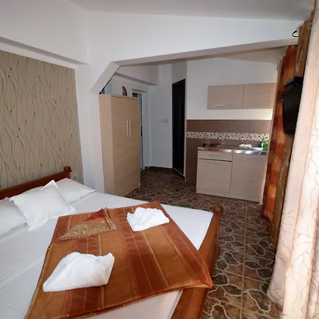 Monte Perla Residence-3