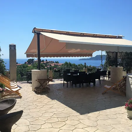 Monte Perla Residence-2