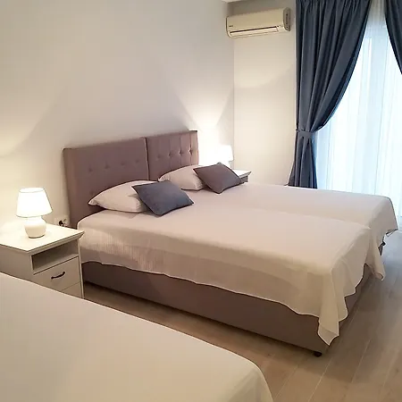 Venera Apartments-3