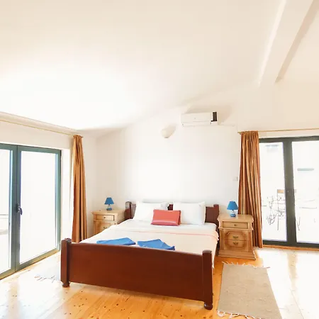 Olive Resort-2