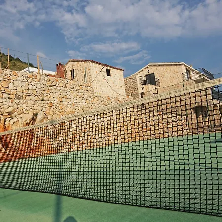 Olive Resort-3