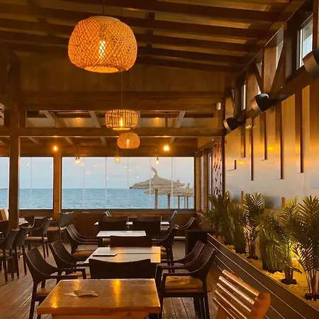 Perla Luxury-3