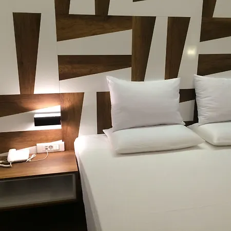 Perla Luxury-2