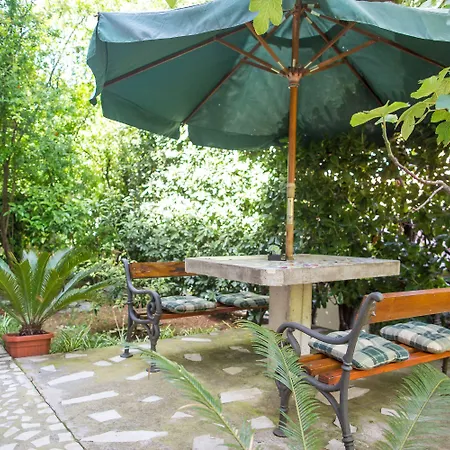 Azur Apartment-3