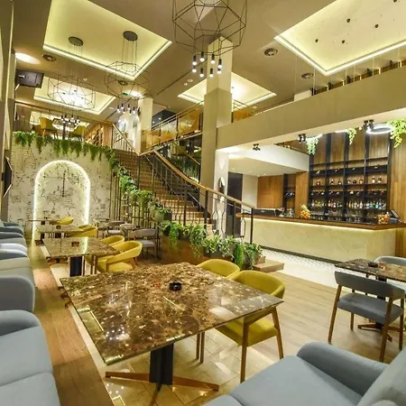Hotel Union-2