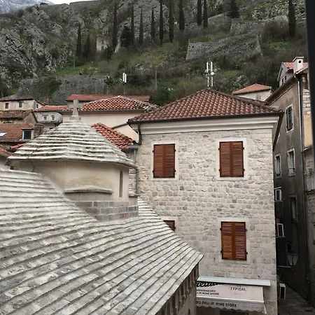 Athos Guesthouse-2
