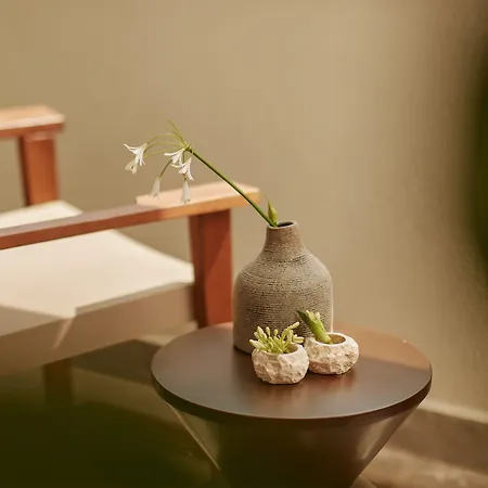 Casa Manor Boutique Hotel-2