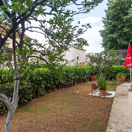 Guesthouse Dapcevic-3