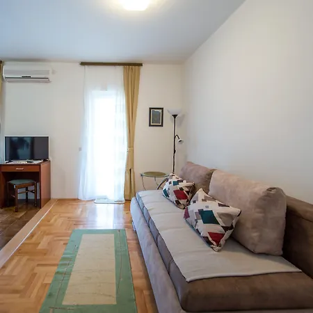 Guesthouse Dapcevic-2