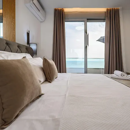 G Star Hotel-2